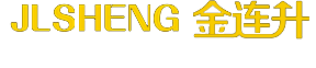 江西金连升智能门窗有限公司